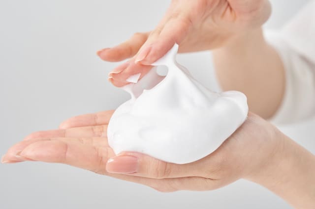 ̂ЂɂՂ̖AoĐ炷鏀lq