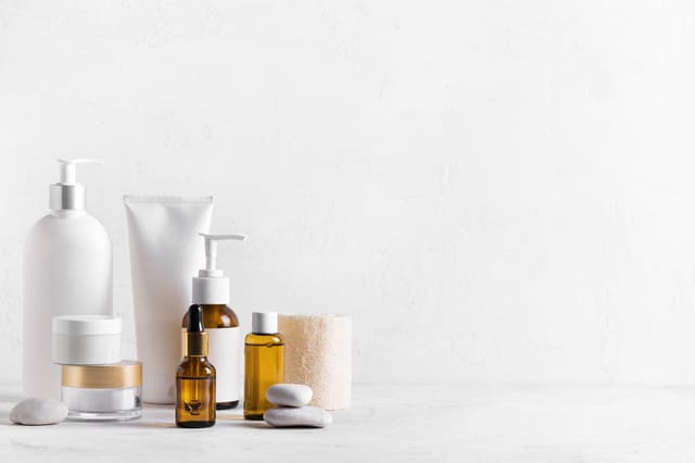 uق؂̖ьvȂ@͈ӊOɊȒPHь̎ޕʁEʂ̉P@