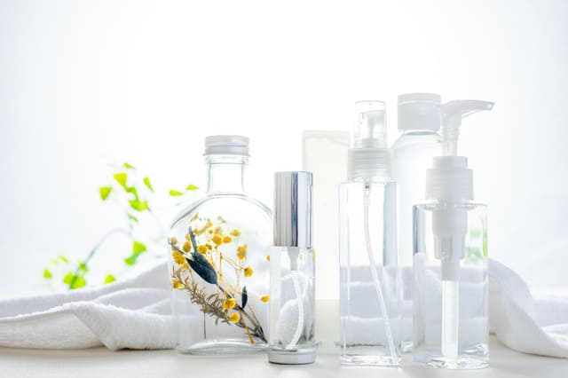 ̍ސʏɕׂꂽ{g̃XLPApi