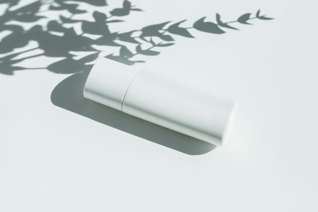 XeBbN̉ϕiƐẢe鉉o