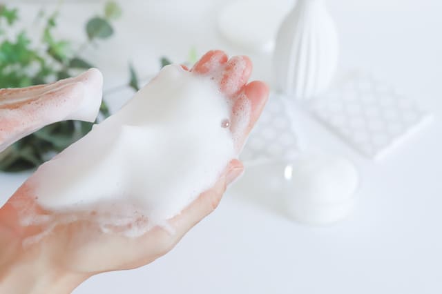 ̂ЂɖÂĐ炷鏗̎茳