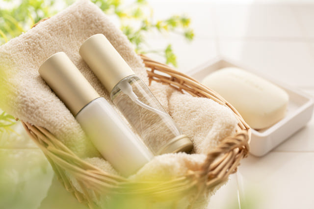 ̔EV~E΂̌́HFf̎ނ̈ႢZt`FbN@