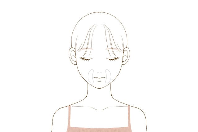 قꂢ̉ӏ̐ʃCXg
