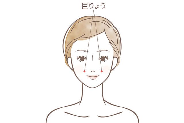u傤ṽc{̈ʒu}