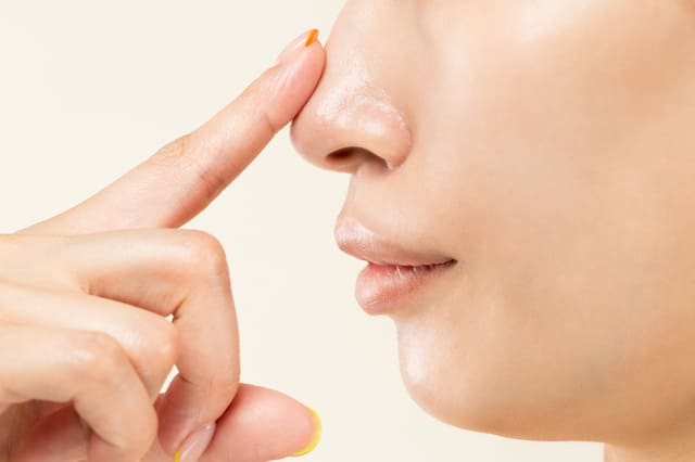̖ь̔Y݂ȂZtPAƂ́Bь̊JEl܂E玉̕Ȃǂ̉P