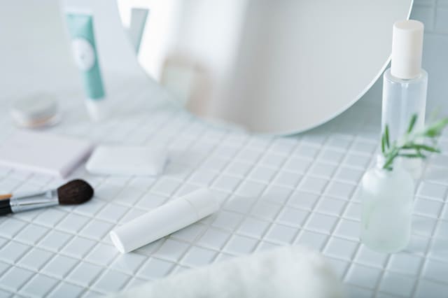 ʑɕԉϕi{gƃ`[ũXLPApi