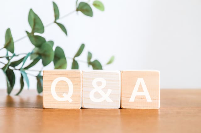 uQ&AvƏꂽؐubNԃC[W