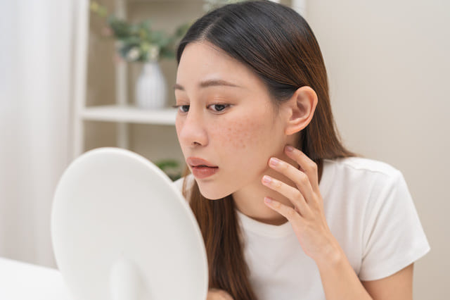 u΂@v͂́H͂łł锧̂Ƃ