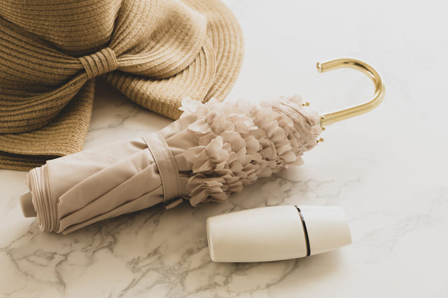 ܂肽ݎPƖXqׂO΍̃C[W