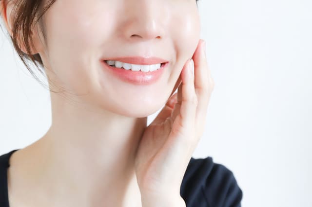 ȊpȂƂǂȂHp̕uŐguƃsZbg̏NGȗR