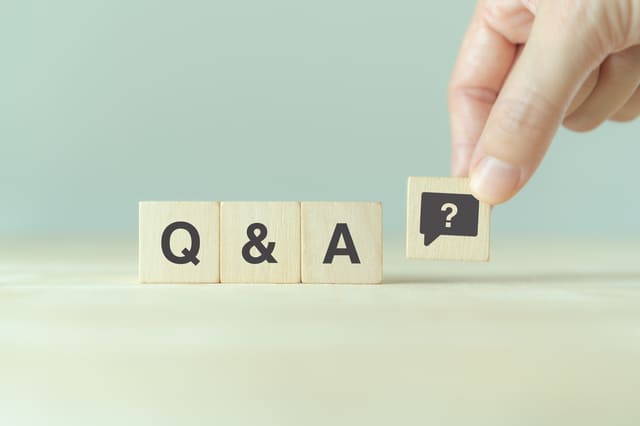 uQ&AvƏꂽؐubNׂ茳̃C[W