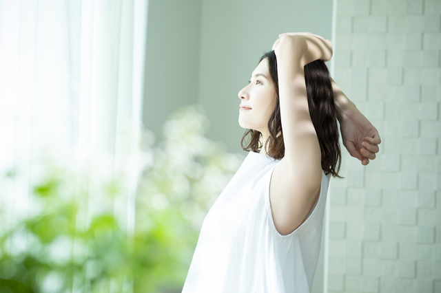 睡眠習慣はクロノタイプ・遺伝子で決まる? 朝型・夜型の特徴や朝型への変え方をご紹介