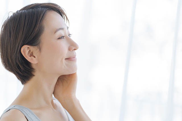 コラーゲンは本当に美肌効果があるの?美容と健康の効果と取り入れ方を紹介