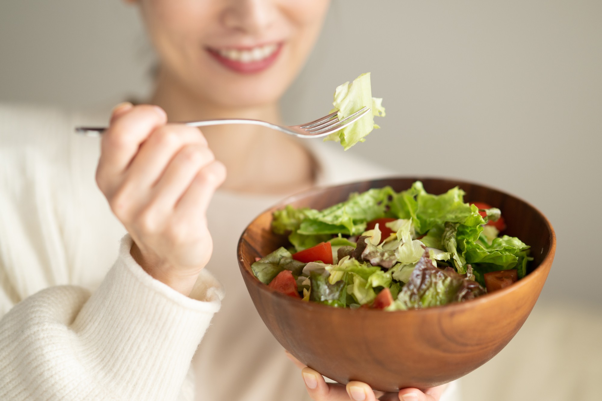 血液をサラサラにする食べ物とは?血行不良の原因と血行促進する習慣をご紹介