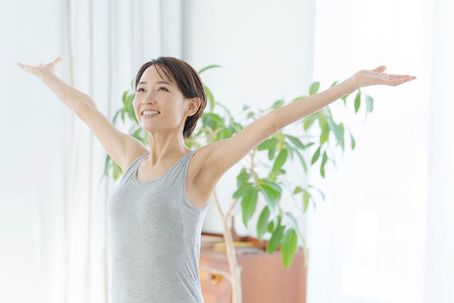 「朝活」って何をすれば良いの?効果を知って始めてみよう!