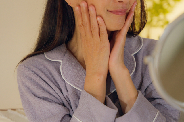 �A�Q�O�ɃX�L���P�A�����鏗��