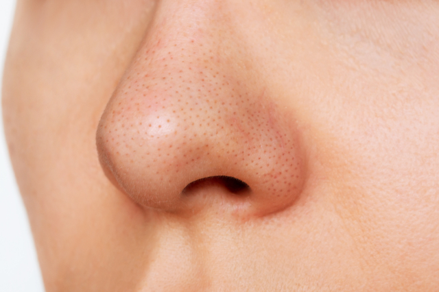 �y��t�ďC�z�ь����l�܂錴���Ƃ́H���P���邽�߂̕��@��\�h����ڂ������