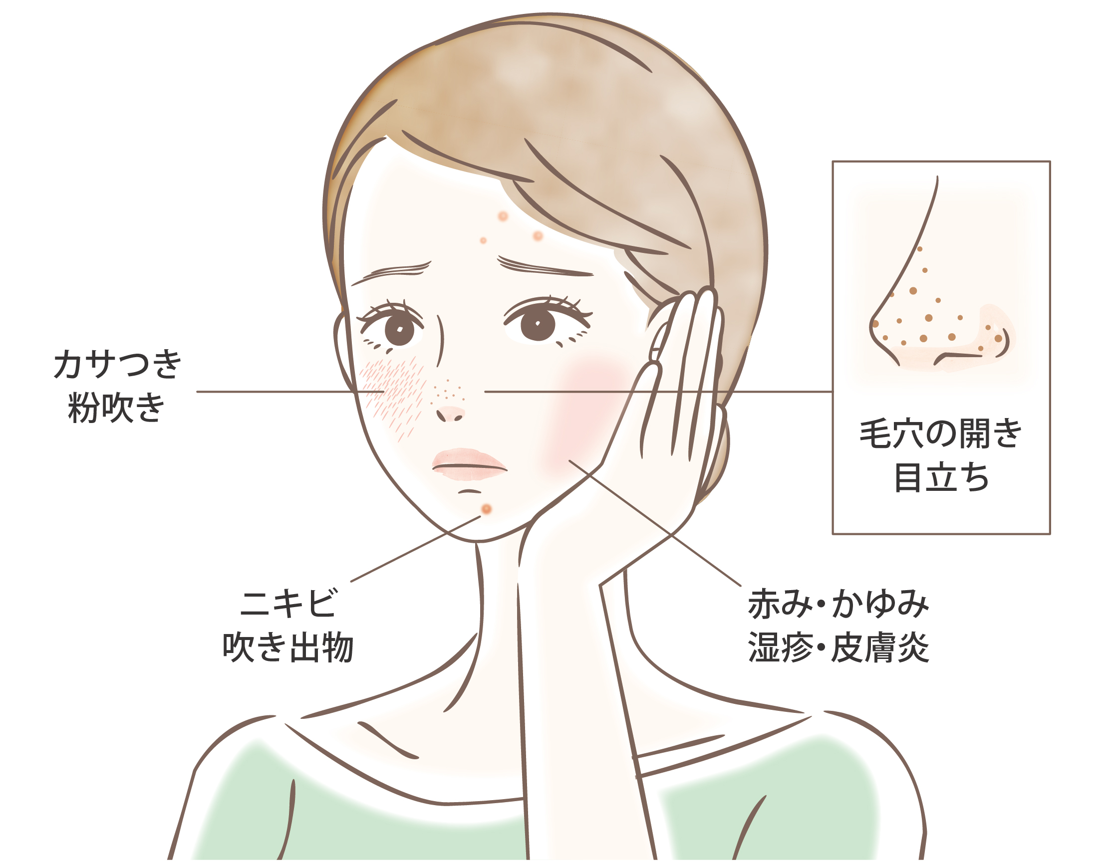 ���r��̌������C�ɂȂ鏗��