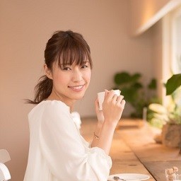 美肌の定義 条件とは お肌のために大切な3つの習慣とスキンケア手順 お役立ちコラム 基礎化粧品ドモホルンリンクル