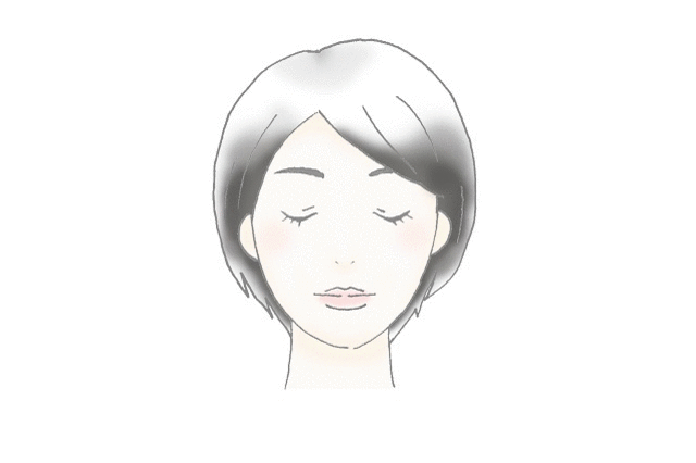 ڂ̉̂݉PGNTTCYCXg