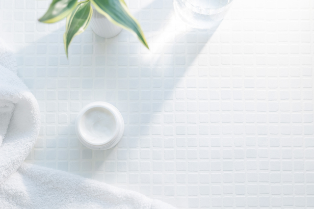 �y30��K���z�u�܂������v�͊ԈႢ�H�������n�߂�G�C�W���O�P�A