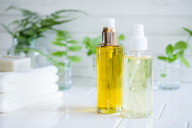 ���ɕ��ԃX�L���P�A