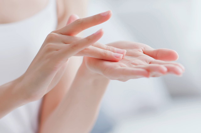 30�ォ��̃X�L���P�A