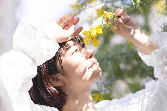 美白ケアは夏だけではダメ!一年を通して必要な理由を知って実践しよう