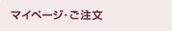 }Cy[WE