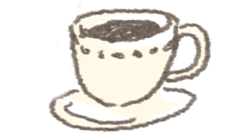 画像: 装飾1