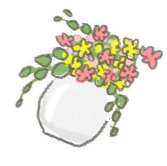 画像: 装飾