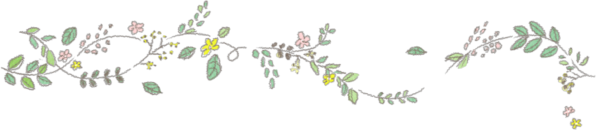 画像: 装飾