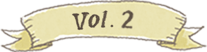 Vol. 2