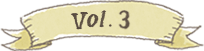 Vol. 3