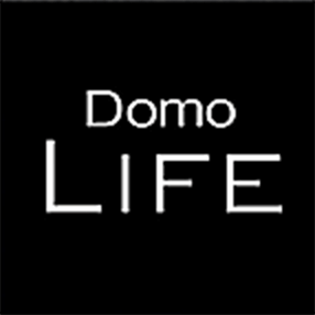 Domo Life