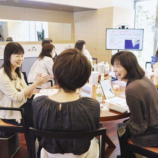 【お客様交流会】福岡・三重で開催決定!
