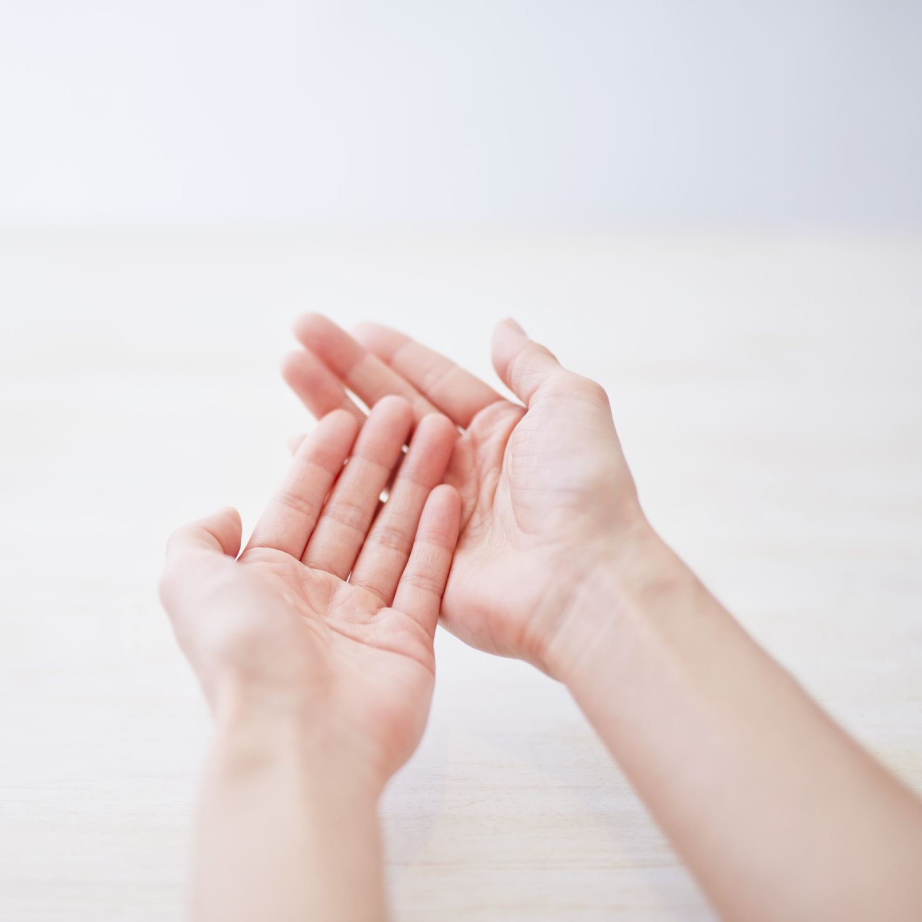 �_�₦�^�C�v�ʁ^��������ł���ۂ��ۂ�����