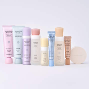 �y�V�z���S�ۑ��ŁI �h���z���������N���S���i���蓖�ăK�C�h