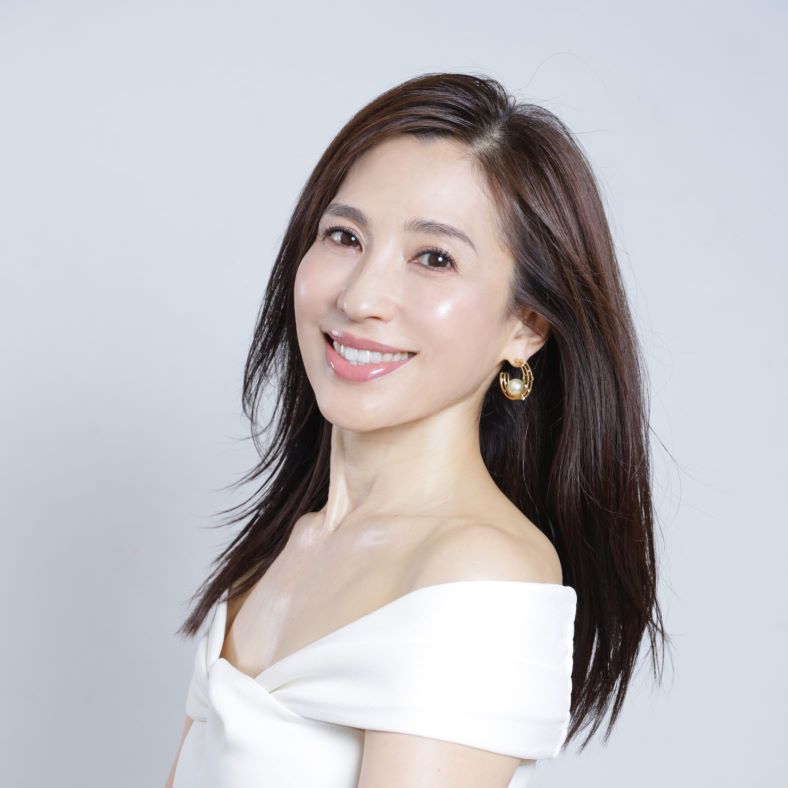 ��D�]�u��Ղ�50��v�����R���q����o���ؖ����t�g����Ŋ�̂���݁E�N�}���P�I