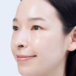 �ጩ���̔錍�͖ڌ��I�����ł���^�C�v�ʃN�}�΍�