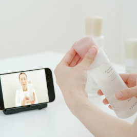 �_���₷�ݑO��30���^�����ƃX�L���P�ALIVE