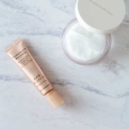 ���Ă���������ɂ����h���z���������N�����g���h�x�[�X���C�N