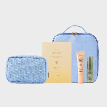 4���X�^�[�g�I ���X���ʂ� �V�T�[�r�X���p�K�C�h