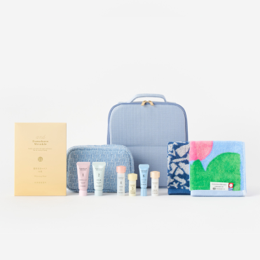�V�|�C���g�����i���Љ�I���̎��́g�~�����h��������30��