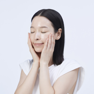 �撣�鎩���ɂ��J���������ƃX�L���P�A���}�b�T�[�W