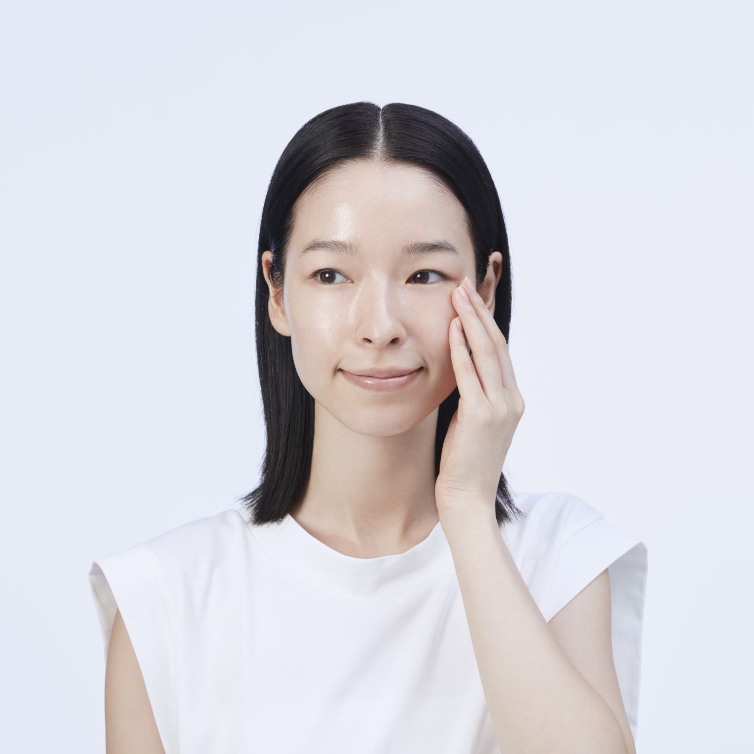 _ЂƍHvō^ 40ォ̊ۃg[^PA