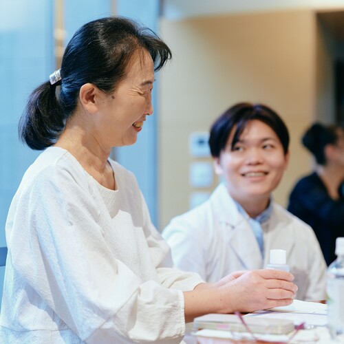 y{4_j[AzEF{ŐiIډJÁI