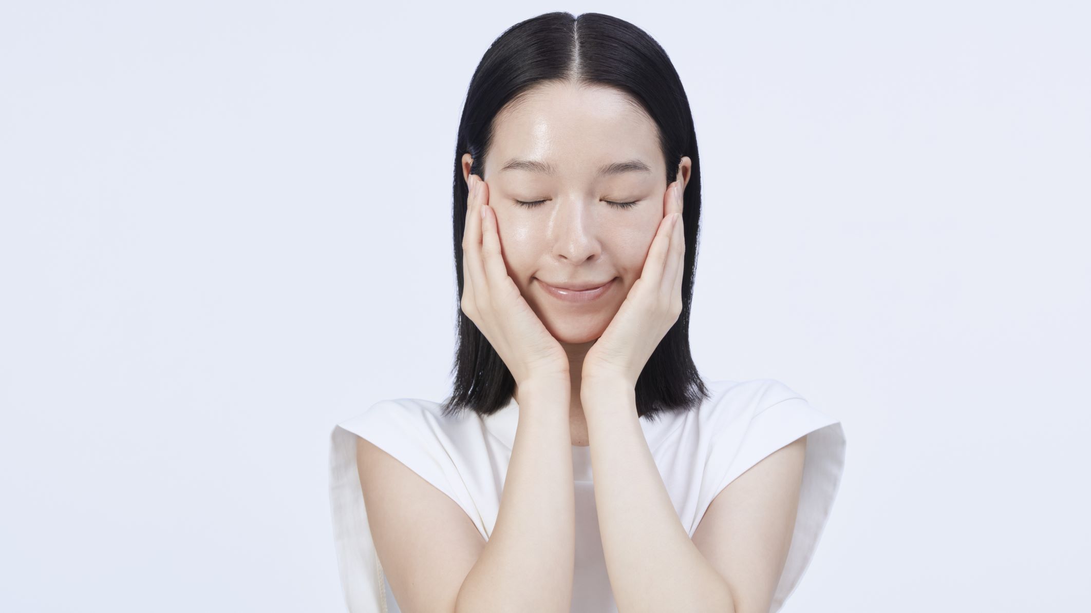 115JÃCxgu̎ȗȂIʂo蓖ẴRcv̌zM