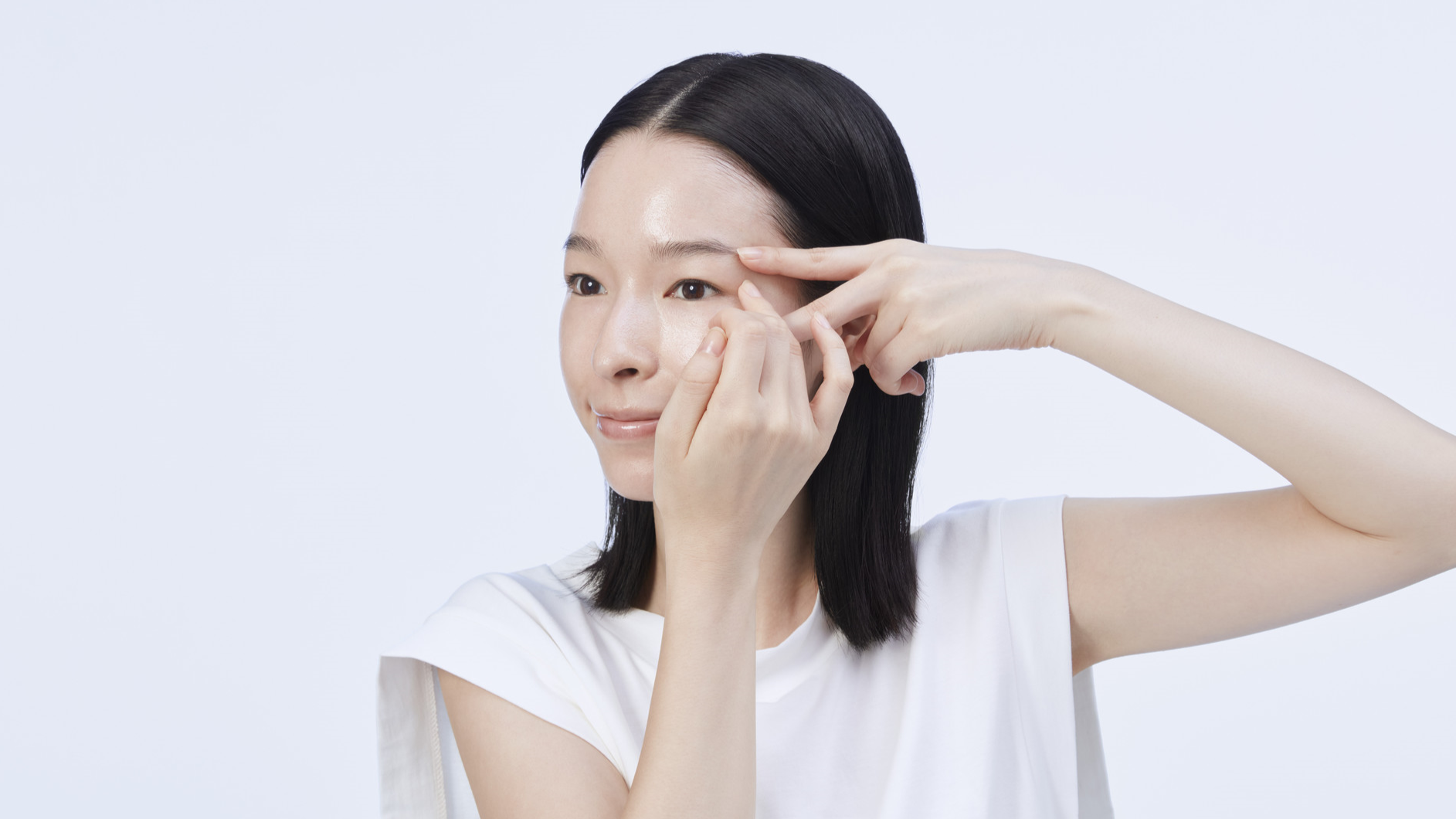 1118JÃCxguڌɃtH[JXI ̃PAJԂɁv̌zM