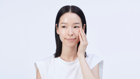 124JÃCxguЂƍHvō@ 40ォ̊ۃg[^PAv̌zM